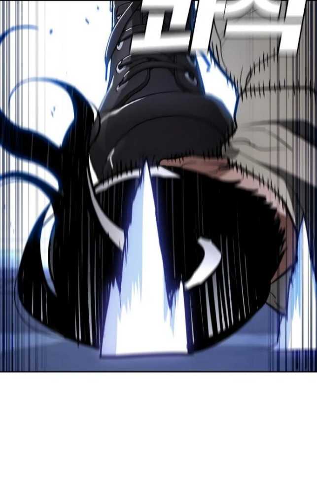Ranker (2022) Chapter 08 Gambar 17