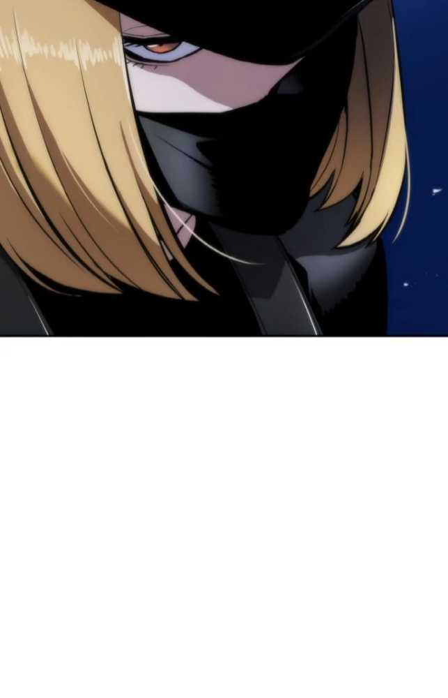 Ranker (2022) Chapter 08 Gambar 23