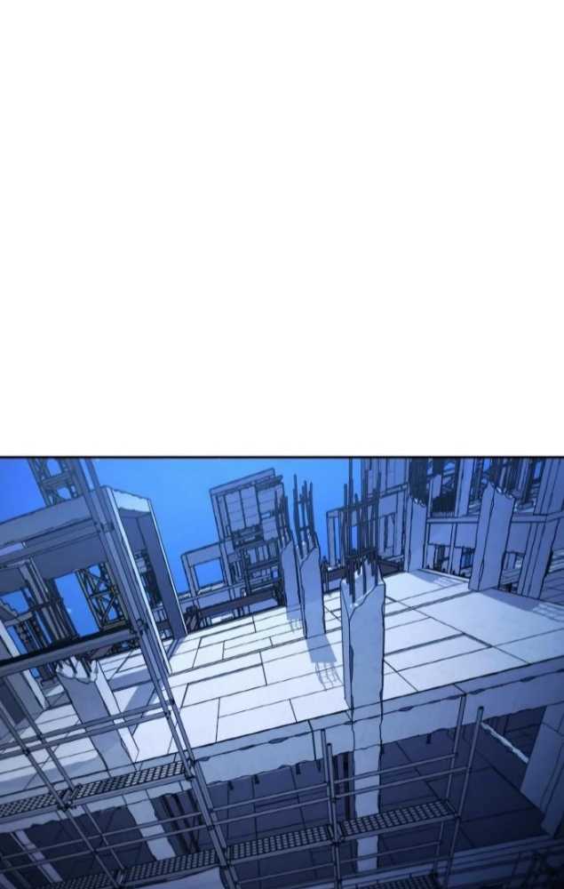 Baca Manhwa Ranker (2022) Chapter 08 Gambar 2