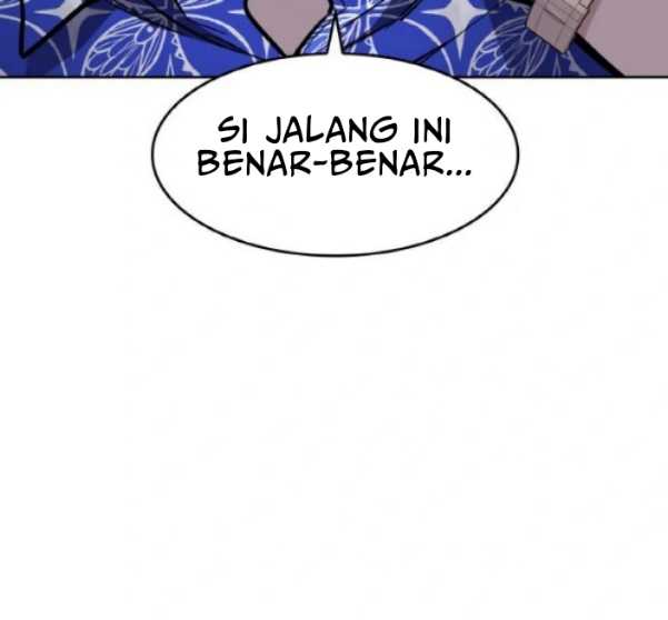 Ranker (2022) Chapter 08 Gambar 27