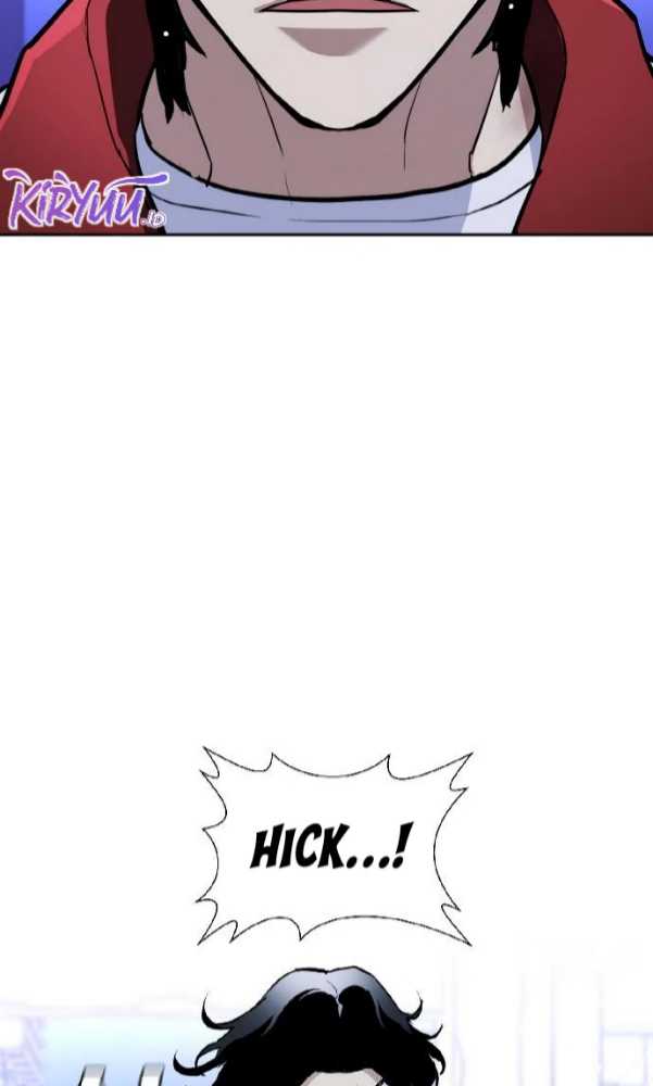 Ranker (2022) Chapter 08 Gambar 34
