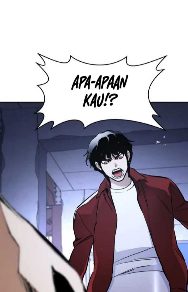 Ranker (2022) Chapter 08 Gambar 61