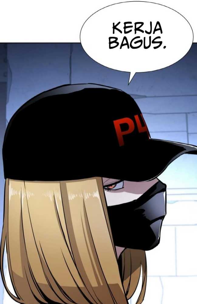Ranker (2022) Chapter 08 Gambar 69