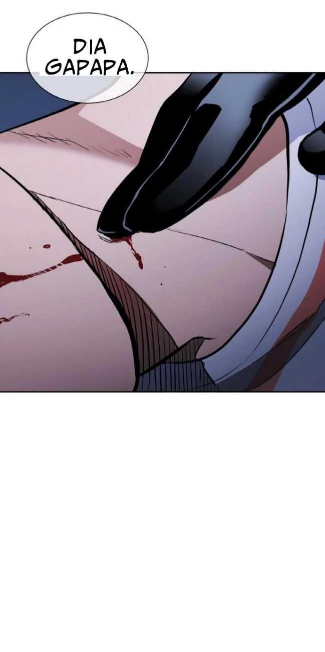Ranker (2022) Chapter 08 Gambar 74