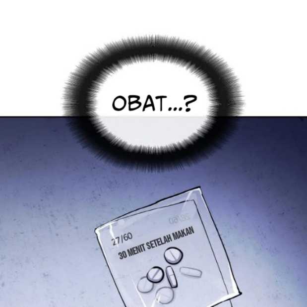 Ranker (2022) Chapter 08 Gambar 77