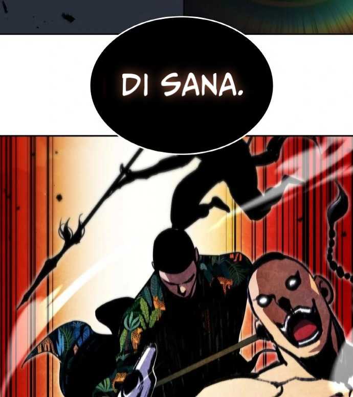 Ranker (2022) Chapter 08 Gambar 99