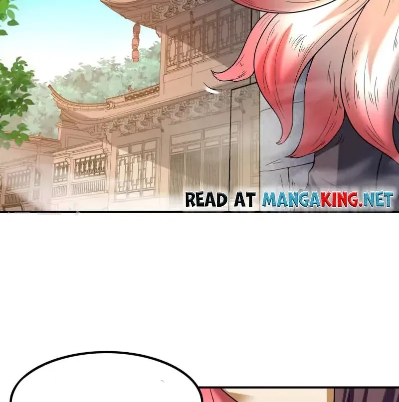 Baca Manhua Useless First Son-In-Law Chapter 167 Gambar 2
