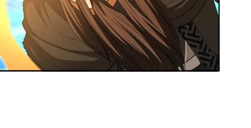 Useless First Son-In-Law Chapter 167 Gambar 14