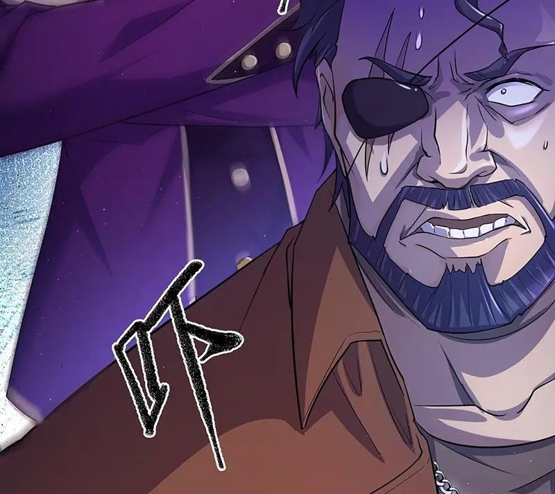 More Kill More Powerful Chapter 11 Gambar 24