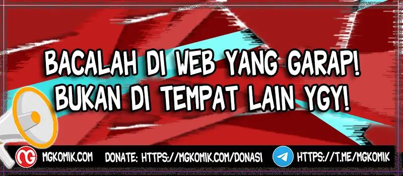 Baca Manhua More Kill More Powerful Chapter 11 Gambar 2