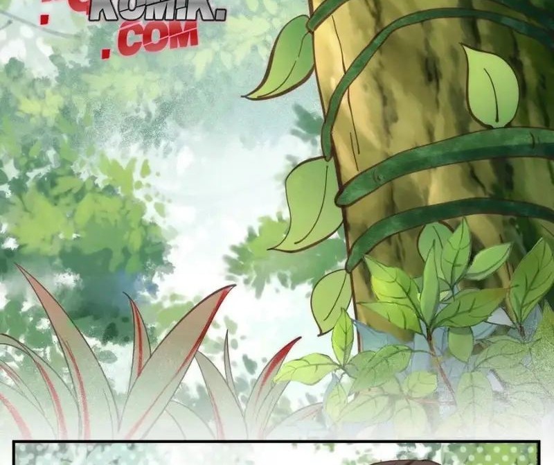 The Ghostly Doctor Chapter 547 Gambar 32