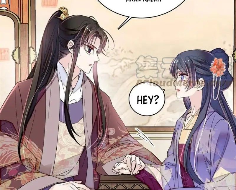 Sijin Chapter 313 Gambar 14