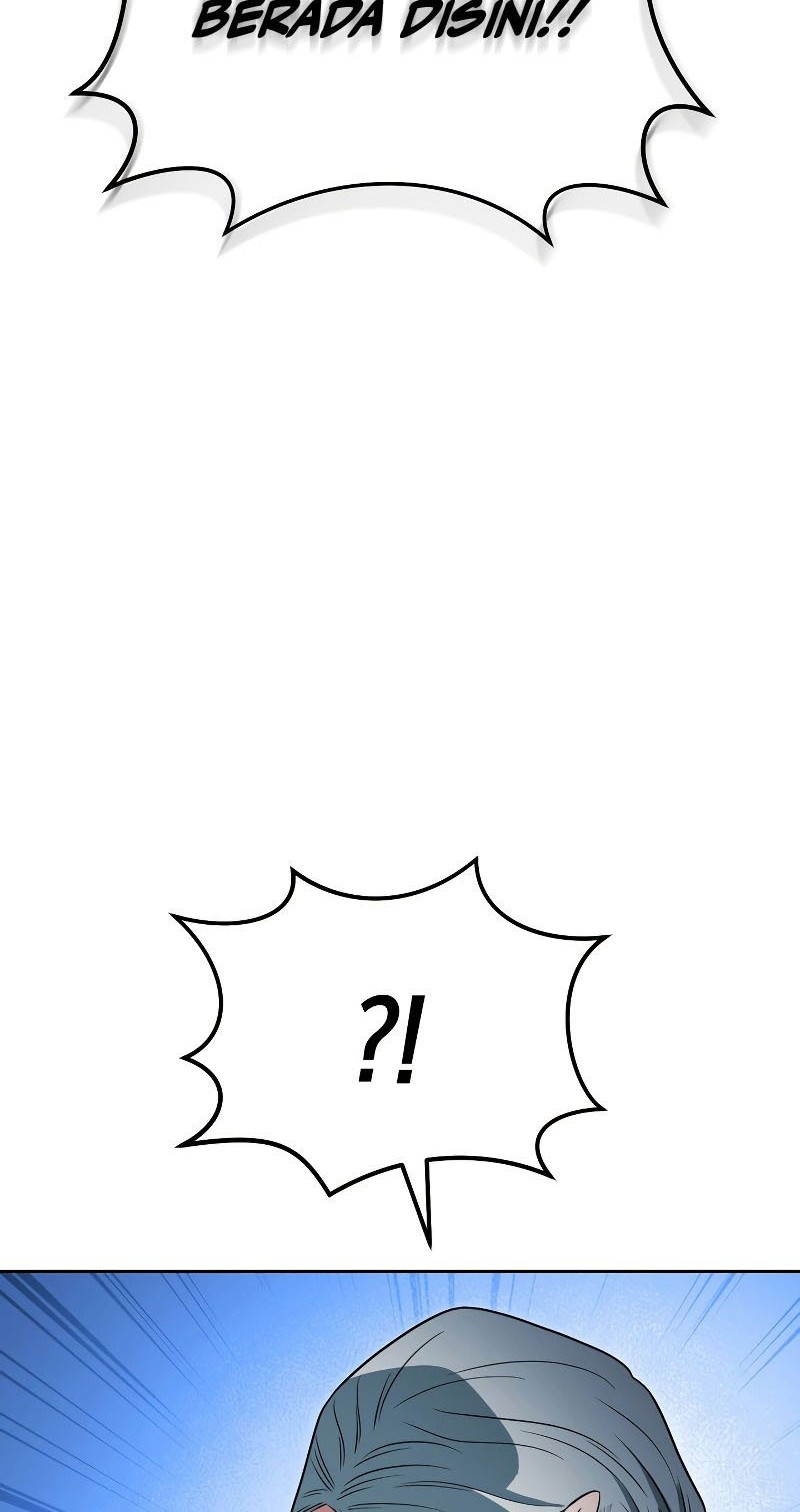 My Insanely Competent Underlings Chapter 17 Gambar 17