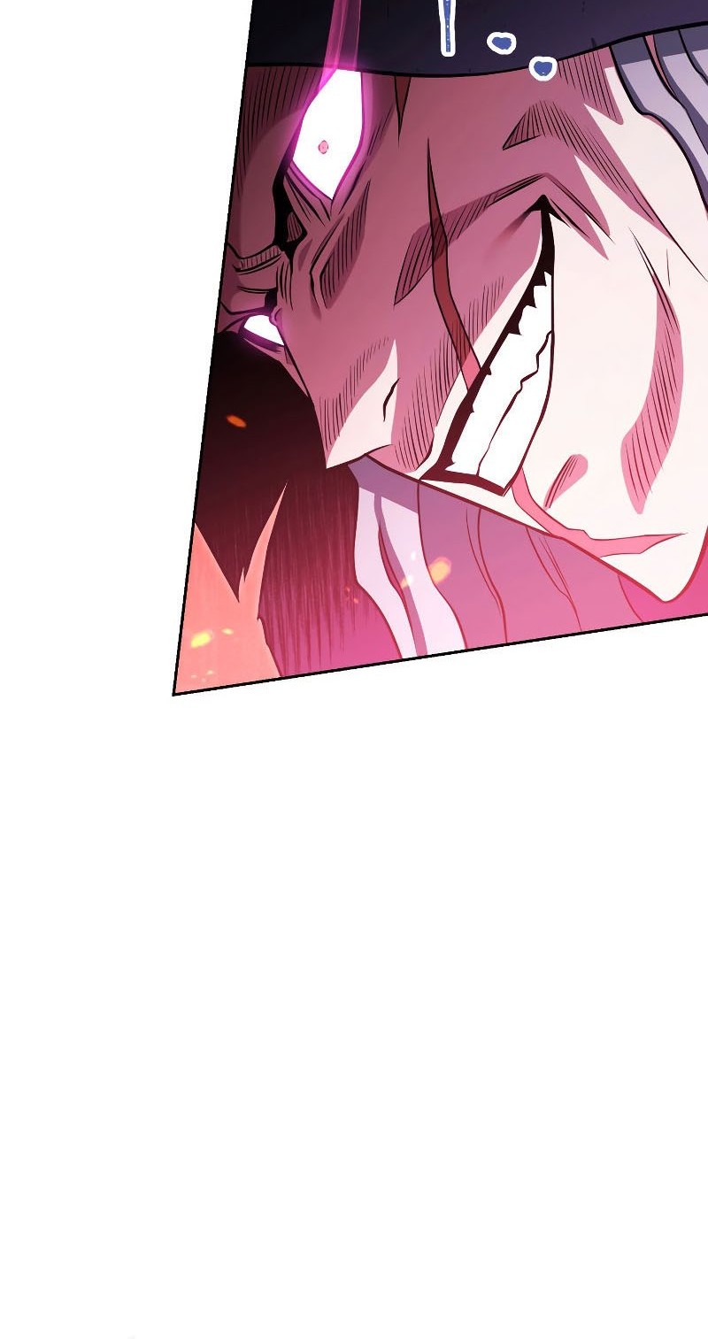 My Insanely Competent Underlings Chapter 17 Gambar 21