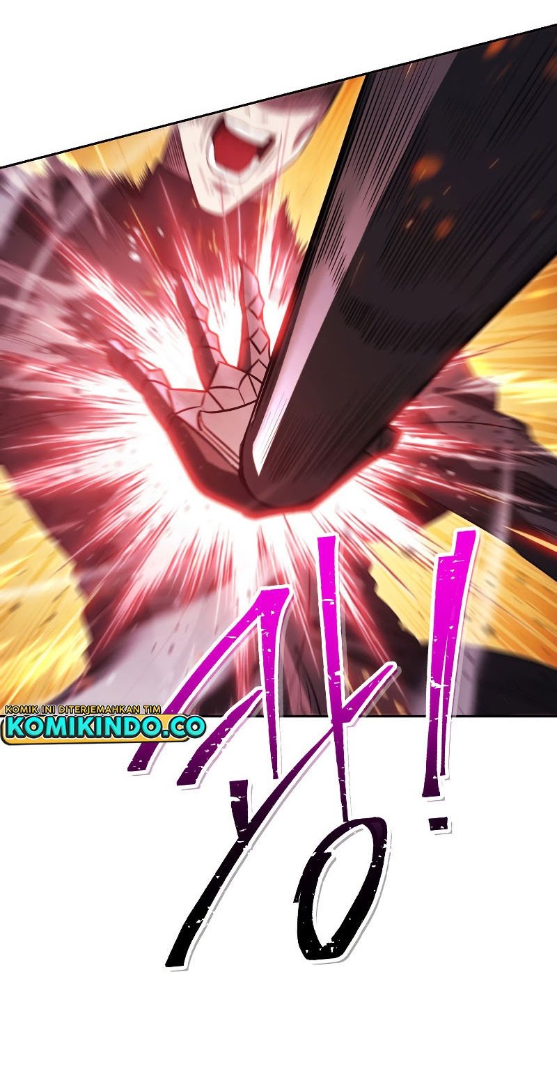 My Insanely Competent Underlings Chapter 17 Gambar 23