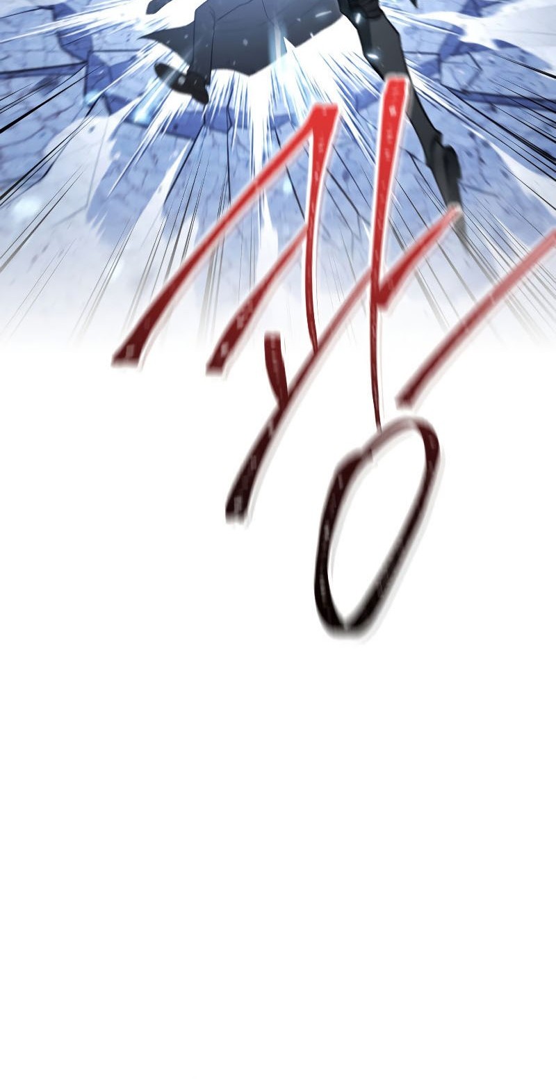 My Insanely Competent Underlings Chapter 17 Gambar 27
