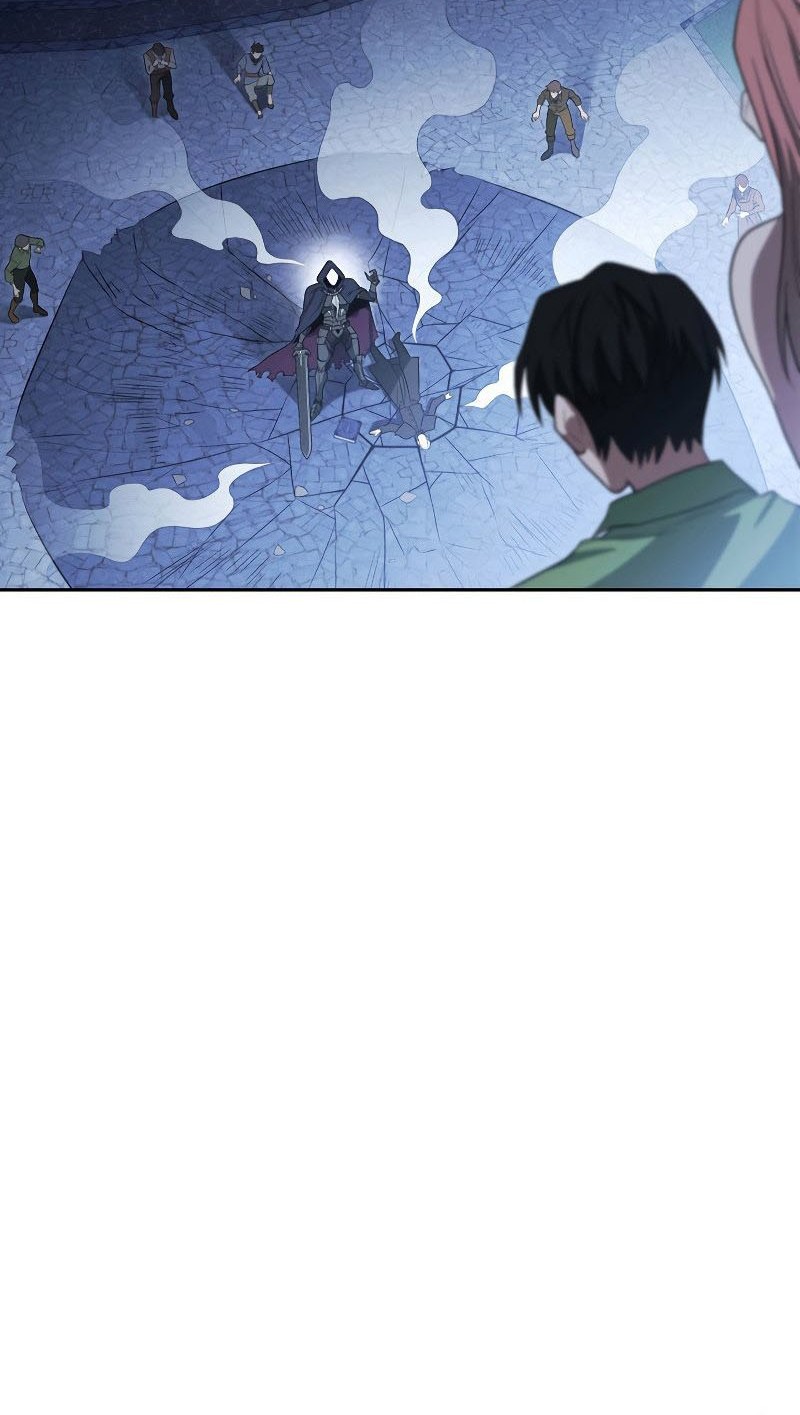 My Insanely Competent Underlings Chapter 17 Gambar 33