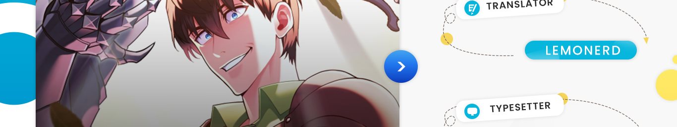 Baca Manhwa My Insanely Competent Underlings Chapter 17 Gambar 2
