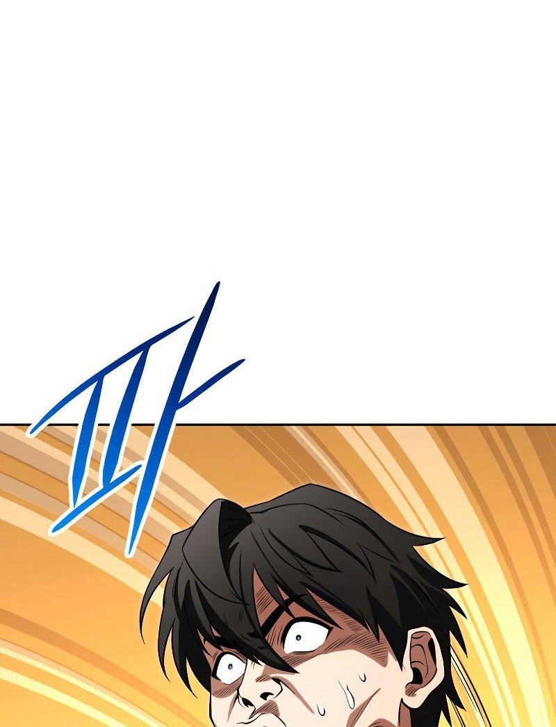 My Insanely Competent Underlings Chapter 17 Gambar 41