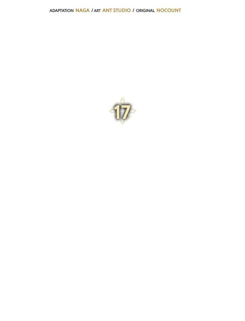My Insanely Competent Underlings Chapter 17 Gambar 43