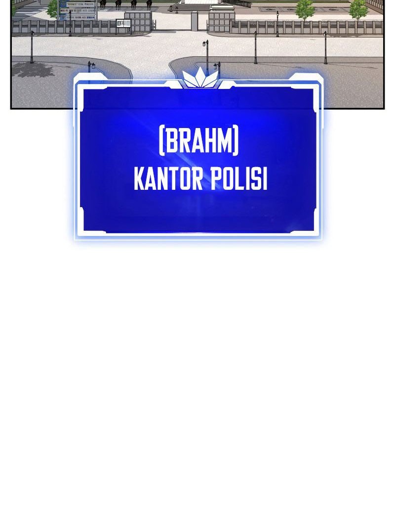 My Insanely Competent Underlings Chapter 17 Gambar 45