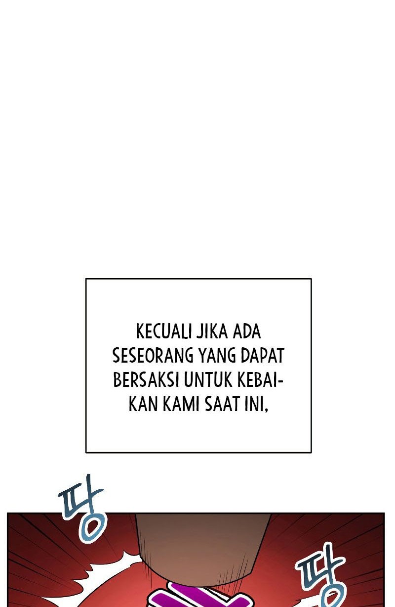 My Insanely Competent Underlings Chapter 17 Gambar 59