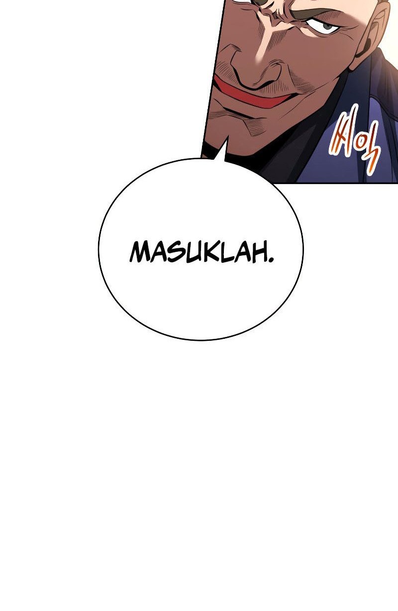 My Insanely Competent Underlings Chapter 17 Gambar 63