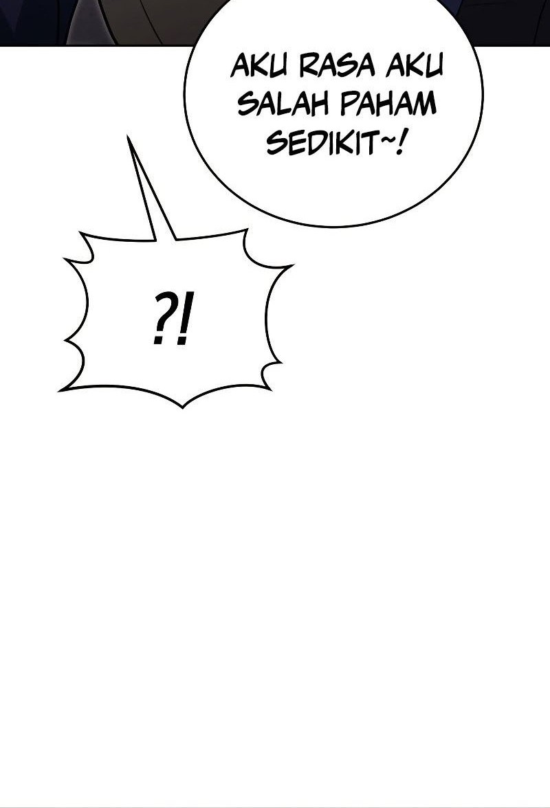My Insanely Competent Underlings Chapter 17 Gambar 69