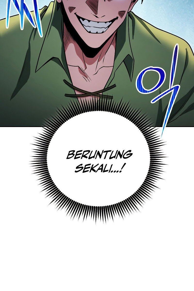 My Insanely Competent Underlings Chapter 17 Gambar 77