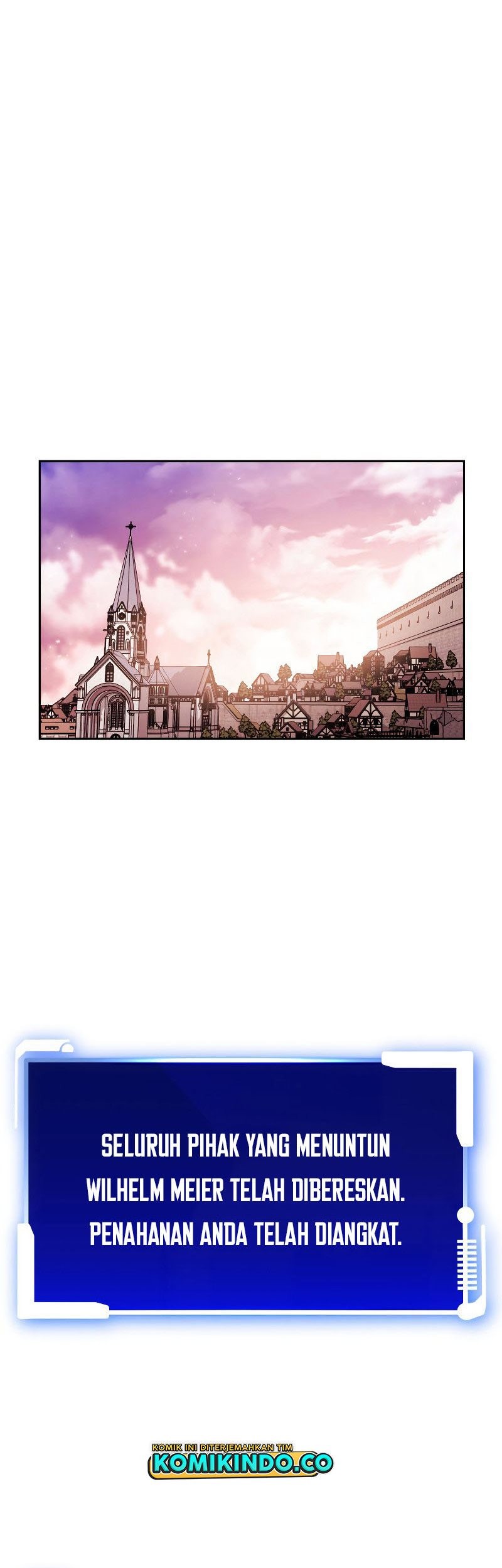 My Insanely Competent Underlings Chapter 17 Gambar 78