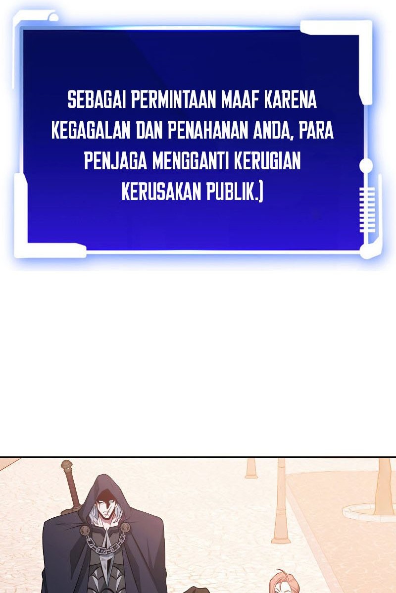 My Insanely Competent Underlings Chapter 17 Gambar 79
