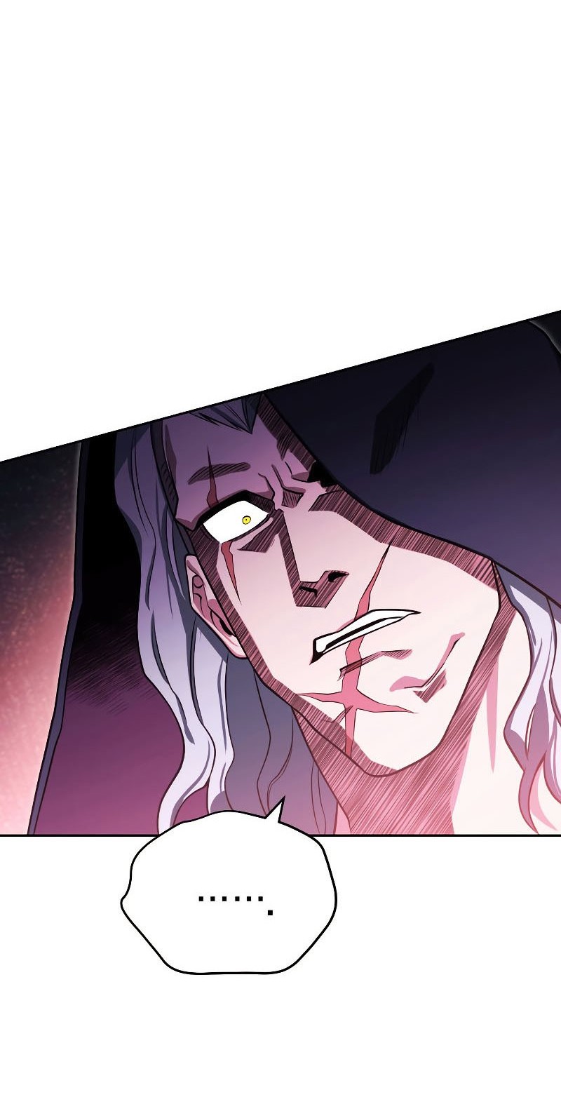 My Insanely Competent Underlings Chapter 17 Gambar 87