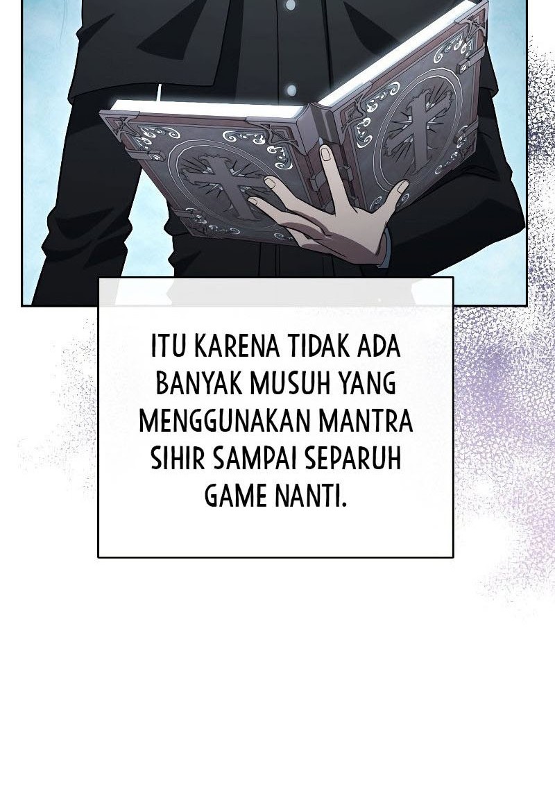 My Insanely Competent Underlings Chapter 17 Gambar 7