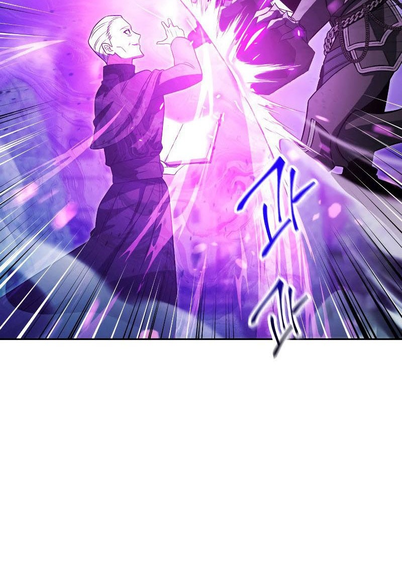 My Insanely Competent Underlings Chapter 17 Gambar 9
