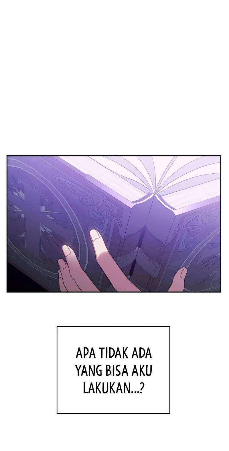 My Insanely Competent Underlings Chapter 17 Gambar 13