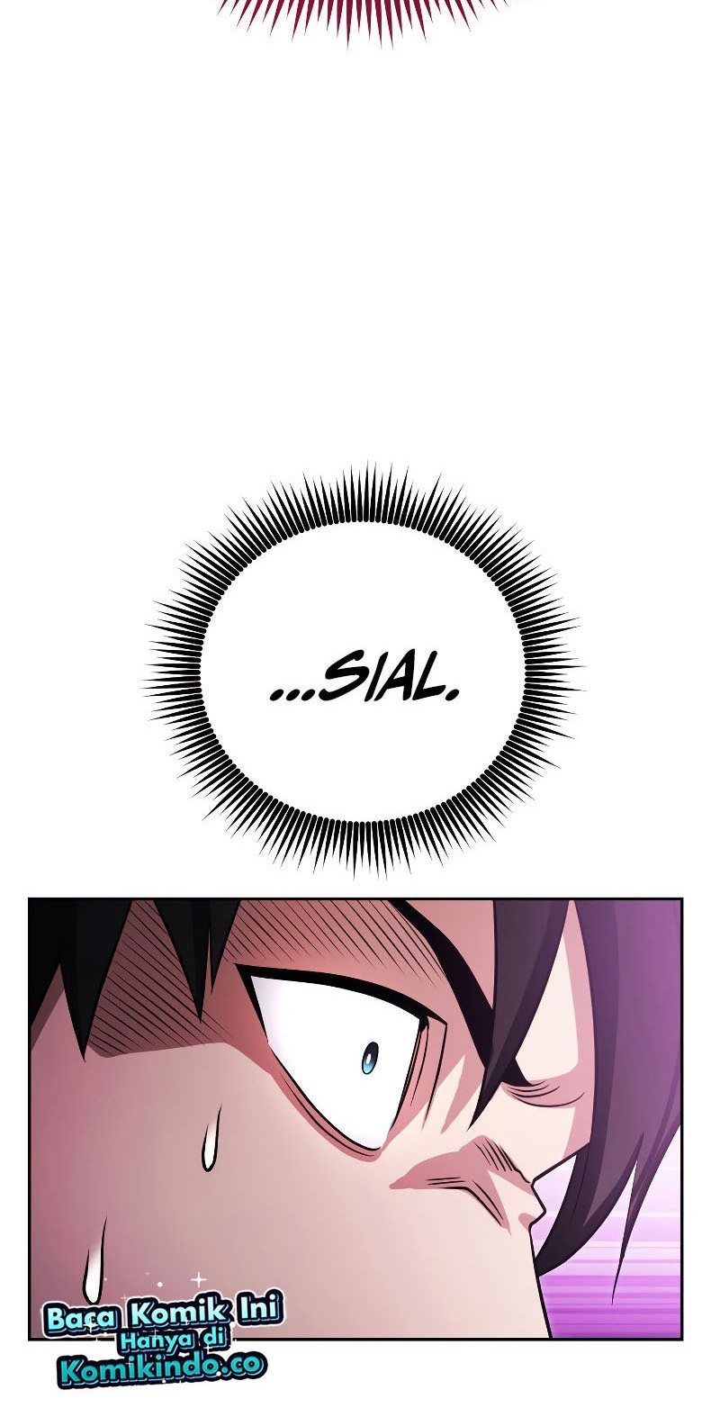 My Insanely Competent Underlings Chapter 17 Gambar 15