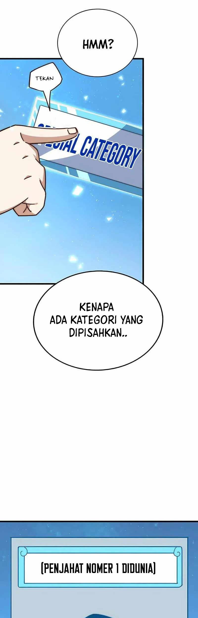 Beyond Myriad Peoples Chapter 183 Gambar 22