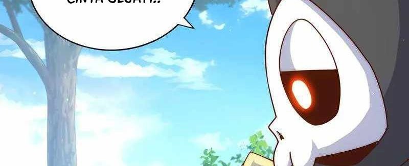 Beyond Myriad Peoples Chapter 183 Gambar 24