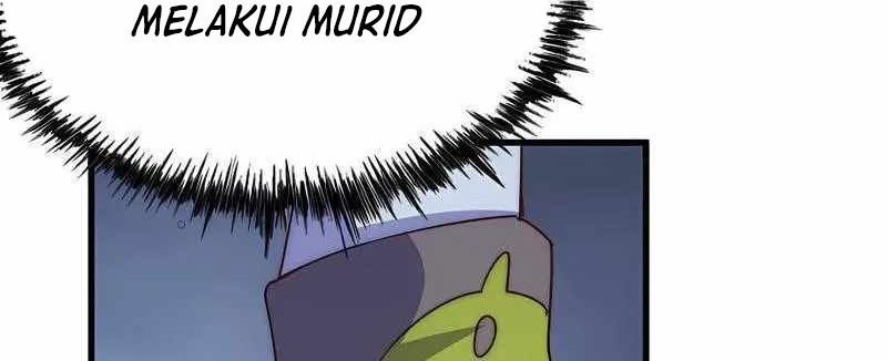 Beyond Myriad Peoples Chapter 183 Gambar 27