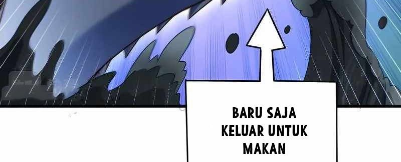 Beyond Myriad Peoples Chapter 183 Gambar 30