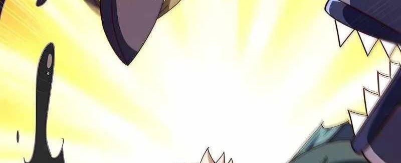 Beyond Myriad Peoples Chapter 183 Gambar 33