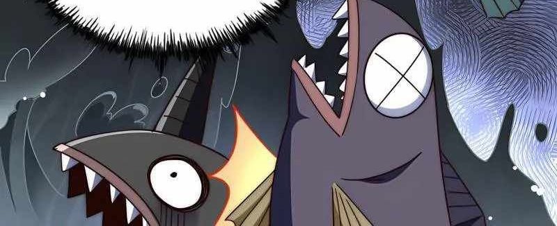 Beyond Myriad Peoples Chapter 183 Gambar 36