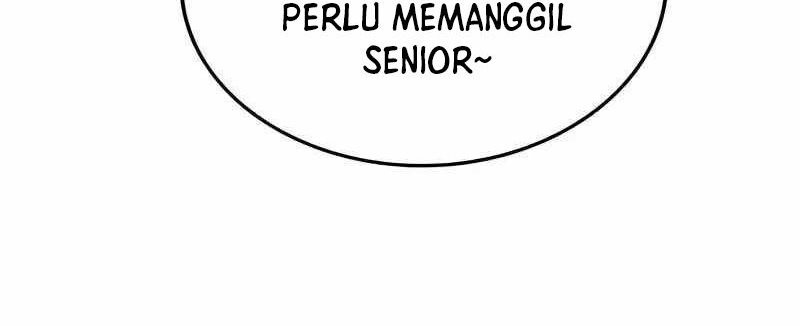 Beyond Myriad Peoples Chapter 183 Gambar 45