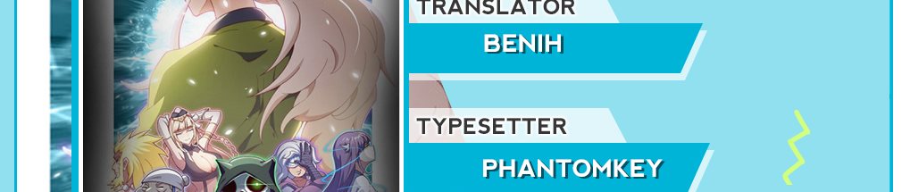 Manhua Beyond Myriad Peoples Chapter 183 gambar nomor 2