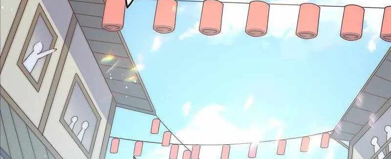 Beyond Myriad Peoples Chapter 183 Gambar 54