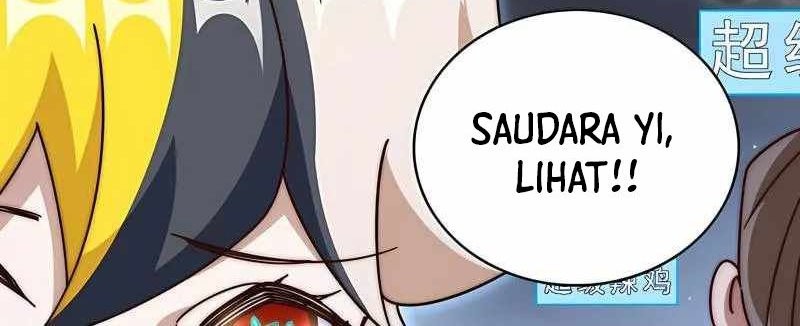 Beyond Myriad Peoples Chapter 183 Gambar 63