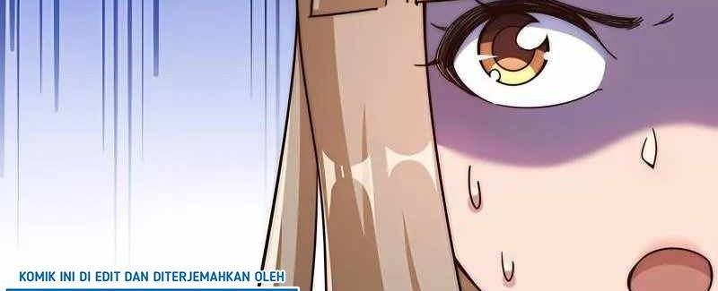 Beyond Myriad Peoples Chapter 183 Gambar 66