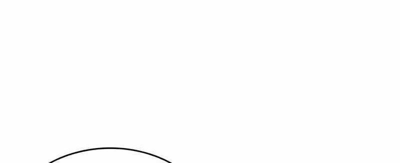 Beyond Myriad Peoples Chapter 183 Gambar 72