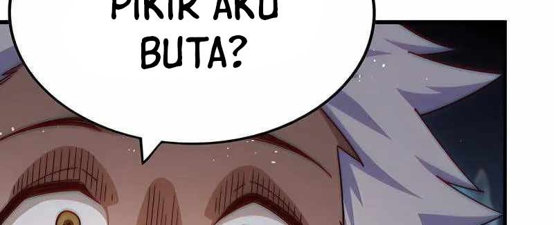 Beyond Myriad Peoples Chapter 183 Gambar 75