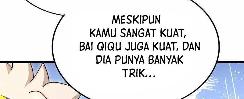 Beyond Myriad Peoples Chapter 183 Gambar 78
